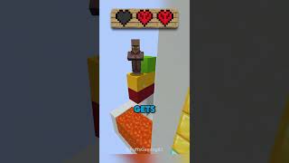 Match the Blocks Puff, or Villager falls💀😭
JOIN THE DISCORD:
https://discord.gg/puffsgaming81
Join the channel to get access to perks:
https://www.youtube.com/@PuffsGaming81/join
➽ Subscribe : https://www.youtube.com/@PuffsGaming81?sub_confirmation=1
➽ Twitch: https://www.twitch.tv/puffsgaming81
➽ Instagram: https://www.instagram.com/puffsgaming81/
➽ Twitter: https://twitter.com/PuffsGaming81
Some of the music is from slip stream, epidemic sound Match the Blocks Puff, or Villager falls💀😭