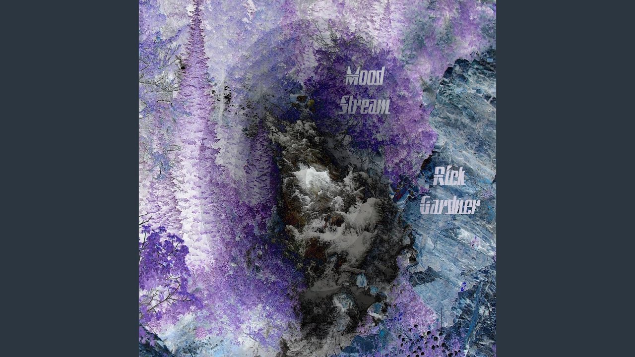 Guarda Harmony Road su YouTube Guarda Harmony Road su YouTube