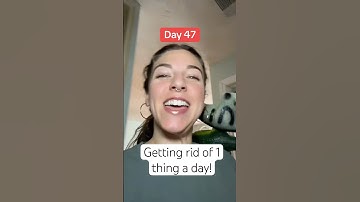 The Tonie Box IS super fun though!! #cleanwithme #decluttering #declutter #cleaning #cleaningtips