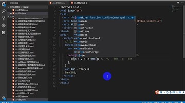 36 老马JavaScript高级 闭包的概念及深入理解