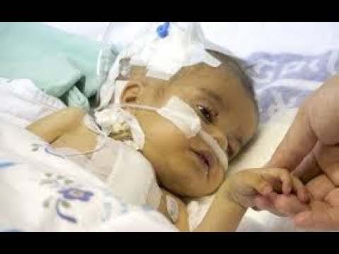 Simplicité: Prendre Un Enfant Par La Main Instrumental