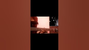 Lagi belajar Melodi ini...  Arif Satu Rasa Cinta