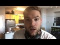 Becoming a Programmer and Overcoming Self Doubt