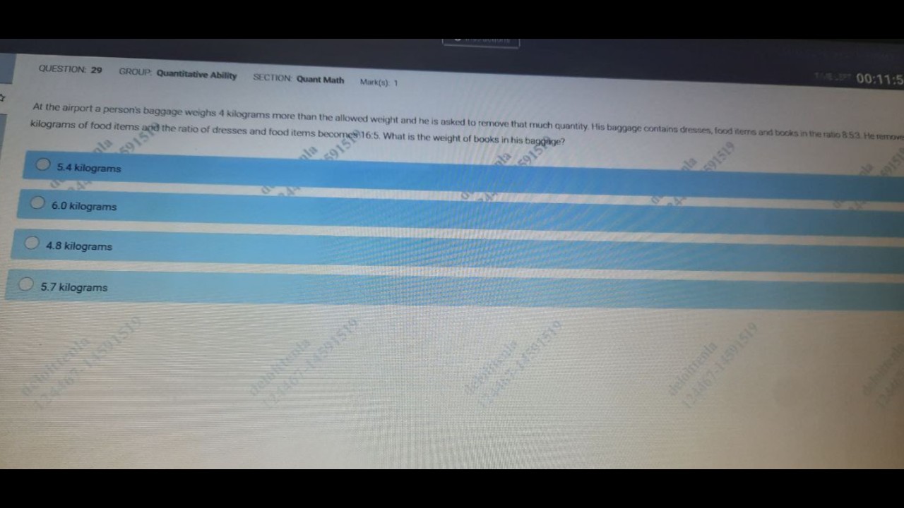 DELOITTE NLA 27 JAN ALL MCQS AND CODING | deloitte nla 2026 coding ...