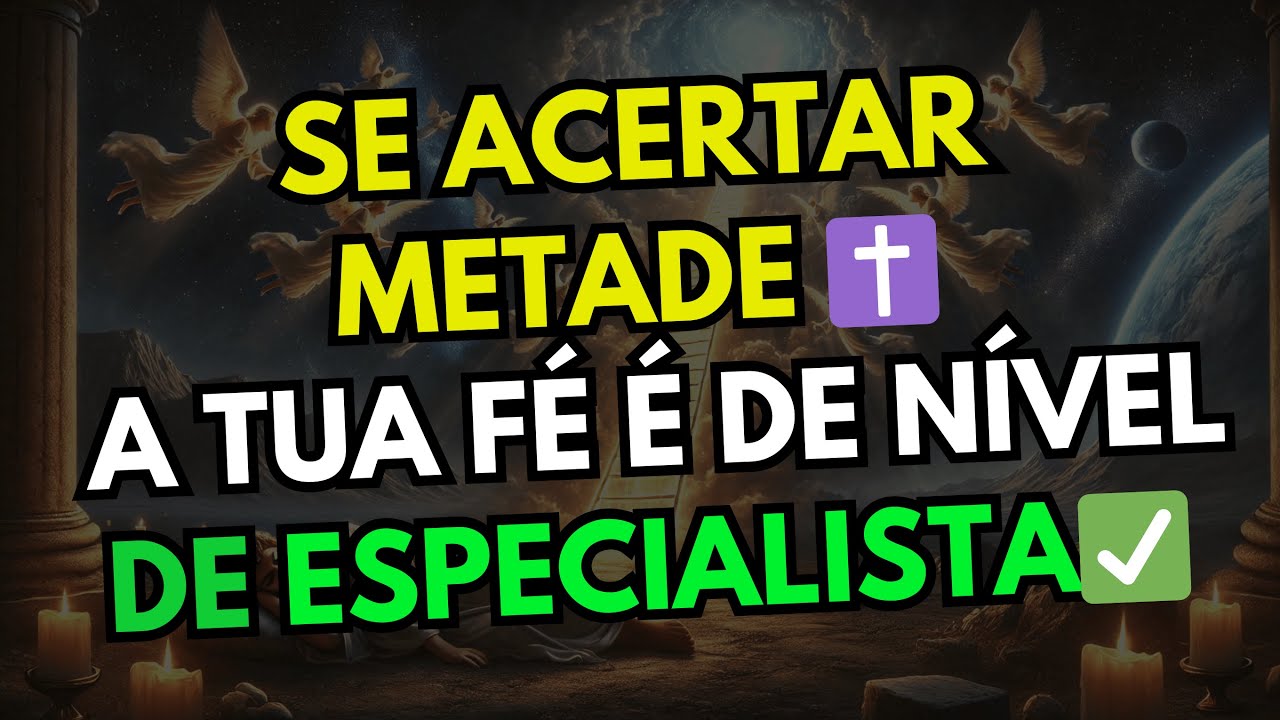 🧠 30 Perguntas da Bíblia 📖✝️ Um desafio ideal para jovens, famílias e estudos bíblicos em grupo
