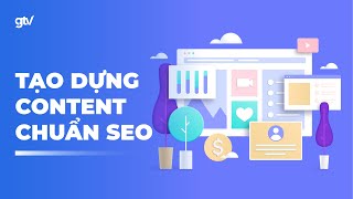 Hướng Dẫn Viết Content Chuẩn SEO Từng Bước 2023 - Đào tạo SEO 5