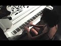 Lady Gaga, Bradley Cooper - Shallow piano cover by Christina Markova / Dzarkovsky Piano Music