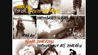 Download Lagu closehead - dimana kau MP3 Download Lagu closehead - dimana kau MP3