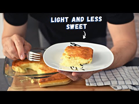 The Healthy Lemon