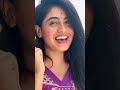 halli hudagi adi ni simpal /janapada trending video /love video /#trendingshort #janapada #trending