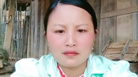 hát lượn dân tộc dao đỏ # ìu miền dung