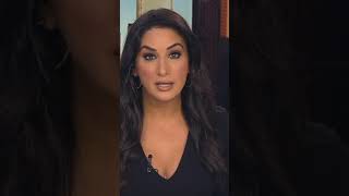 Man high on marijuana at time of crash that killed 2 siblings: records