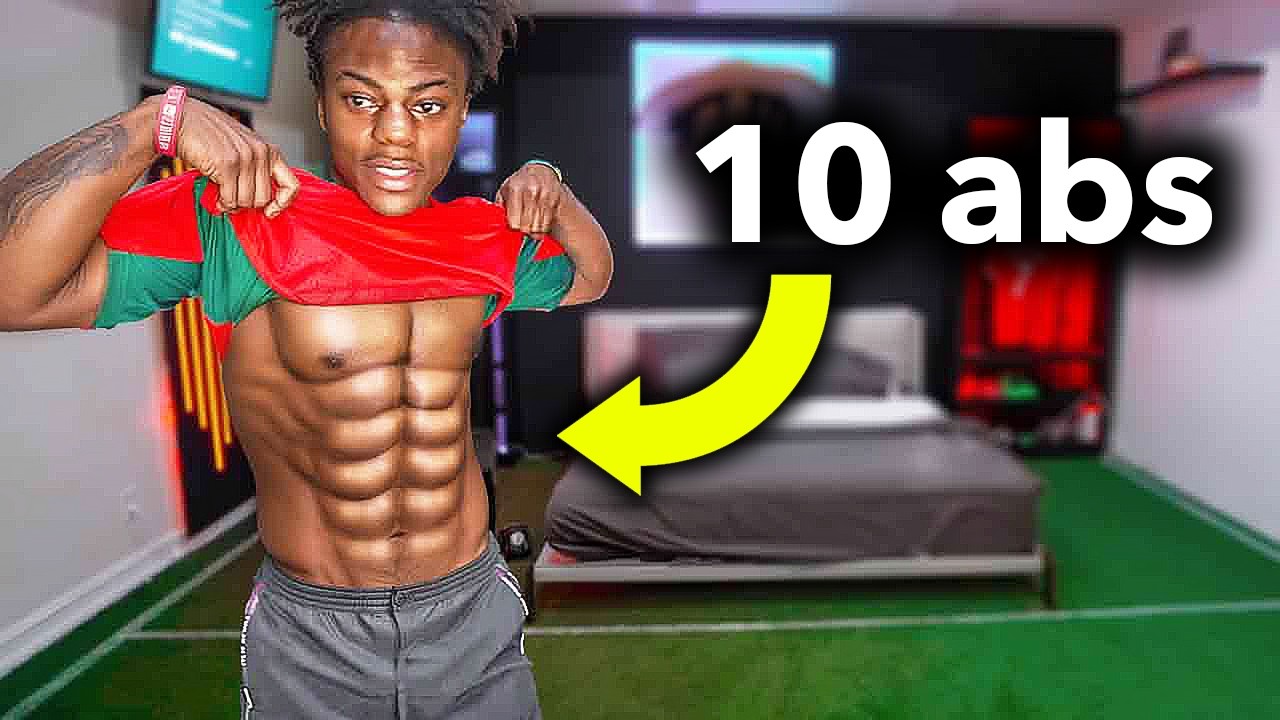 Latest Title & Thumbnail