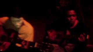 SangRoUse-PuTeRi KhaYaLan.MP4