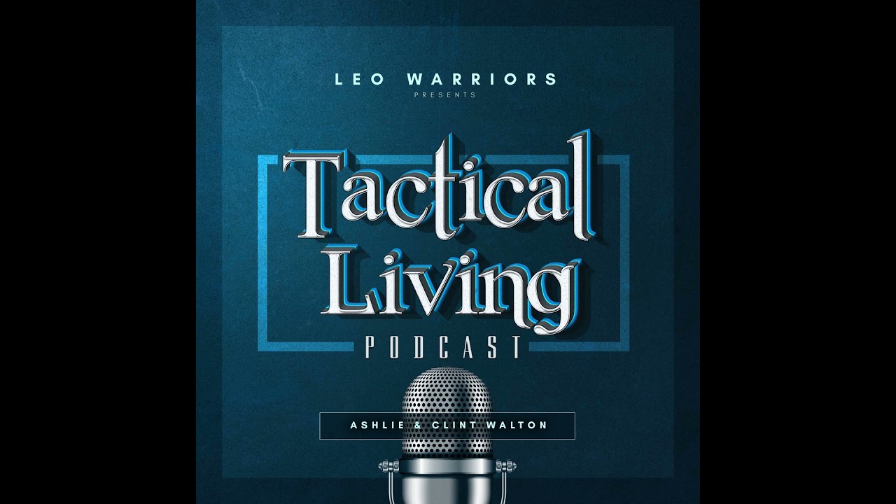 E964 When Praise Feels Uncomfortable: The Psychology of Deflecting Compliments | Tactical Living ...