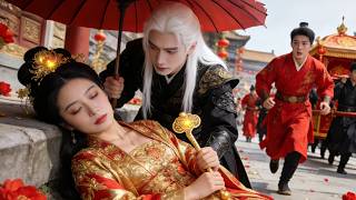 Download Lagu 被渣男未婚夫拒之門外，沒想到帥氣岳父竟然求娶我！我當不成渣男的新娘，就讓他喊我娘！#短劇 #短劇全集 #短劇推薦 MP3