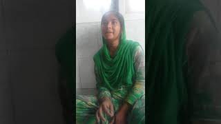 Binder Kaur Khalsa