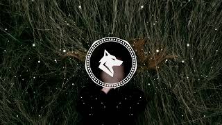 Download Lagu Hypaton, Henri Pfr \u0026 Norma Jean Martine - Outta My Head (Extended Mix) MP3 Download Lagu Hypaton, Henri Pfr \u0026 Norma Jean Martine - Outta My Head (Extended Mix) MP3