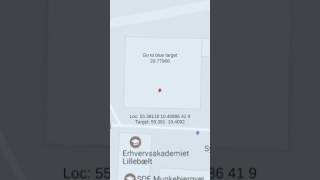 Full Recreating pokemon go in unity - test 2 Guide