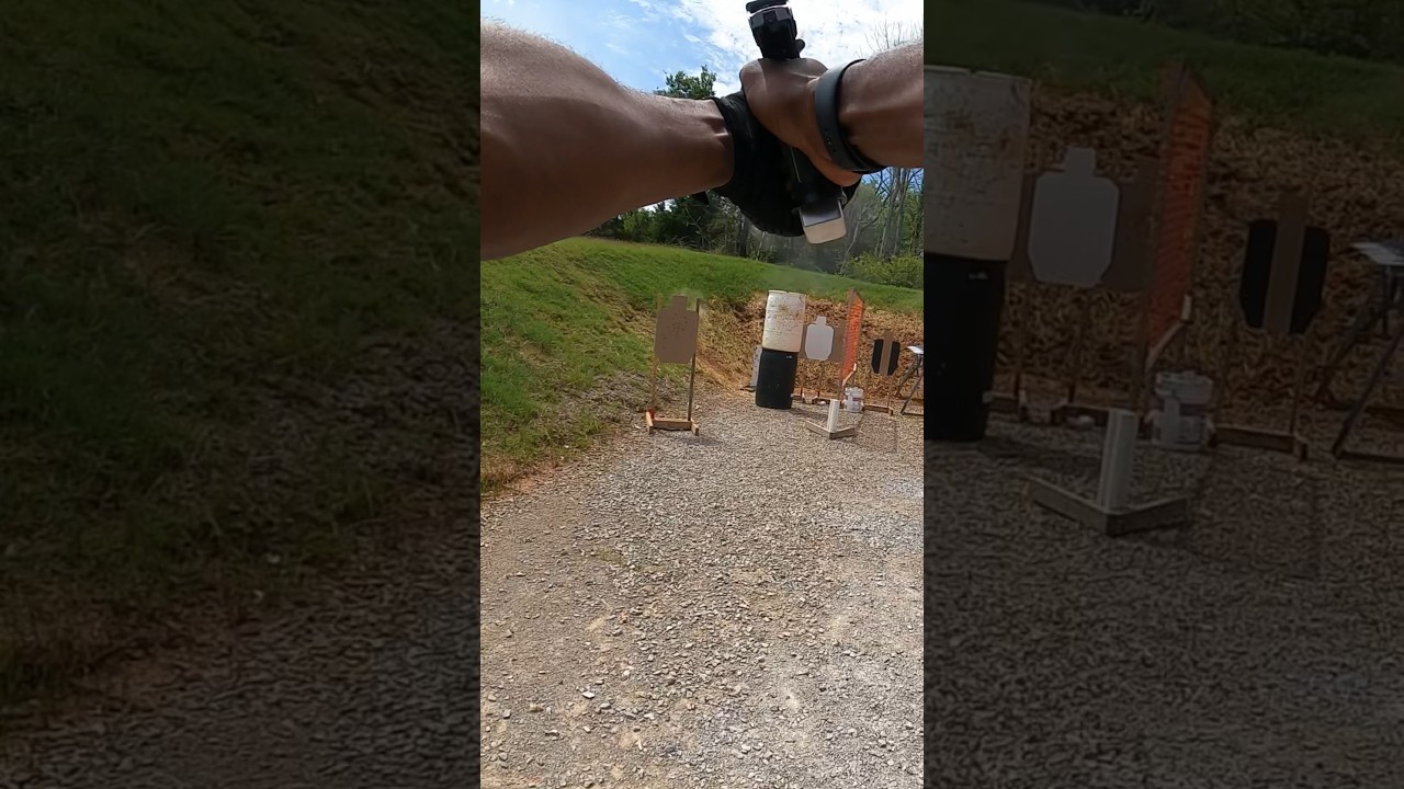 Wicked Arms Banshee Slide For A Smooth Ride 