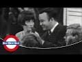 Capture de la vidéo Interview - Cherry Wainer (1966)