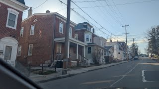 🔴LIVE IN THE HOOD OF DELCO, PA 🔴LIVE IN THE HOOD OF DELCO, PA