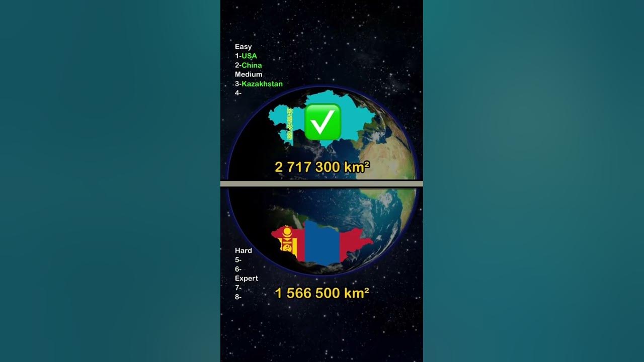 Which Country Is Bigger YouTube which-country-is-bigger-youtube