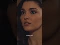 Hande Erçel's Strawberry Transformation! ✨ #HandeErçel #Transformation #shorts
