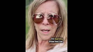 I Want From Feeling Like I Should Have Never Been Born To Taking The Day To Celebrate Me