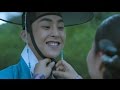 EXO XIUMIN Seondal The Man Who Sells The River 1st Screen Debut 
