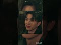 MY DEMON 💜😭#aurxlina #kdrama #vincenzo #mydemon #trending #100k #youtubeshorts #shorts