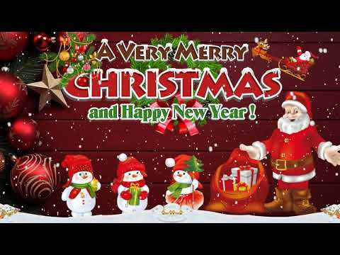 Chansons de Noël