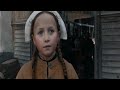 Mercedesbenz  bertha benz the first driver short film