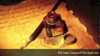 RadioG presents ATYACHAAR chadhha bukhaar