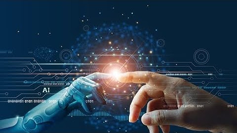 This AI Summarizes YouTube Videos in Seconds! 😱🚀 (Game-Changer