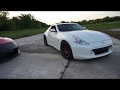 CLEAN Z CARS