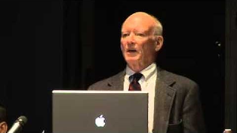 The History and Future of the Domain Name System, Part 4