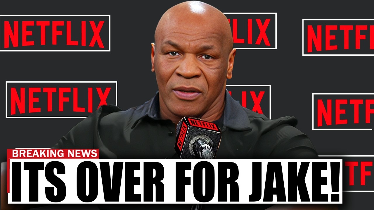 Mike Tyson Knockout Spelpersonages Mike Tyson All Knockouts Of The