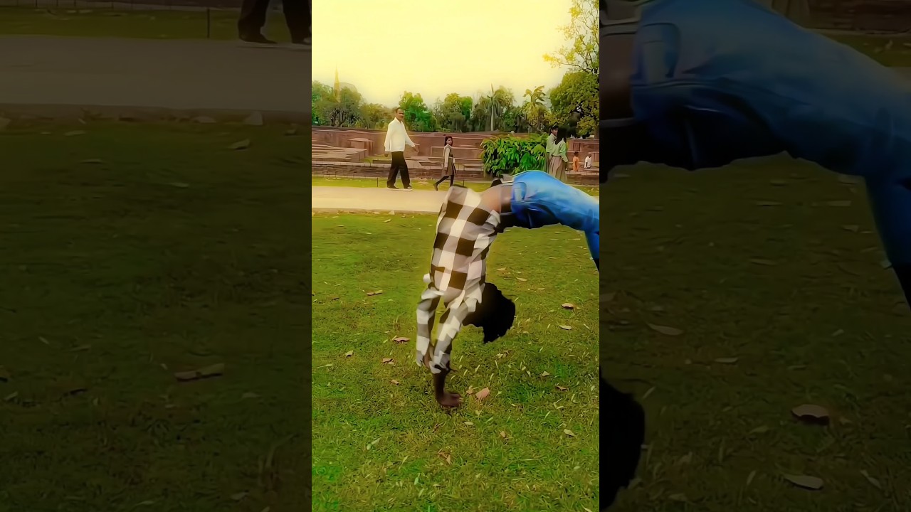 Kushinagar public video 🎬 short 🙏🏻