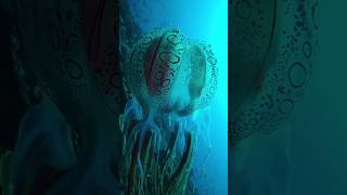 Medusa Caja: El Animal Más Venenoso del Océano