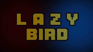 LAZY BIRD intro TEASER. Prod.@indra-jaal, Beat prod:@diamondmusic6171  @carnivalrecords screenshot 2