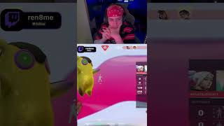 quesque je vois TWITCH ren8me #fails #FAIL #gamingfails