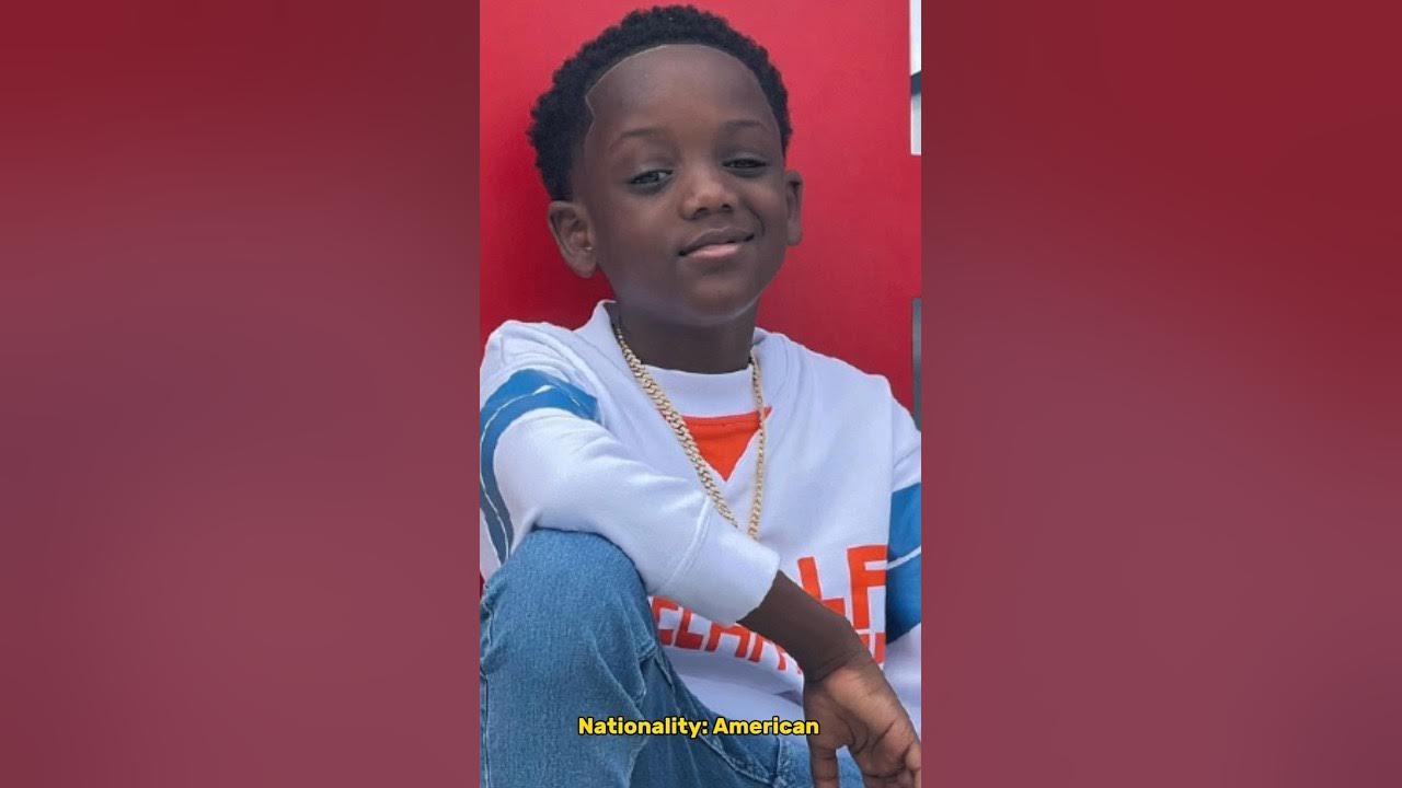 10 Facts About Super Siah (Beam Squad) shorts YouTube