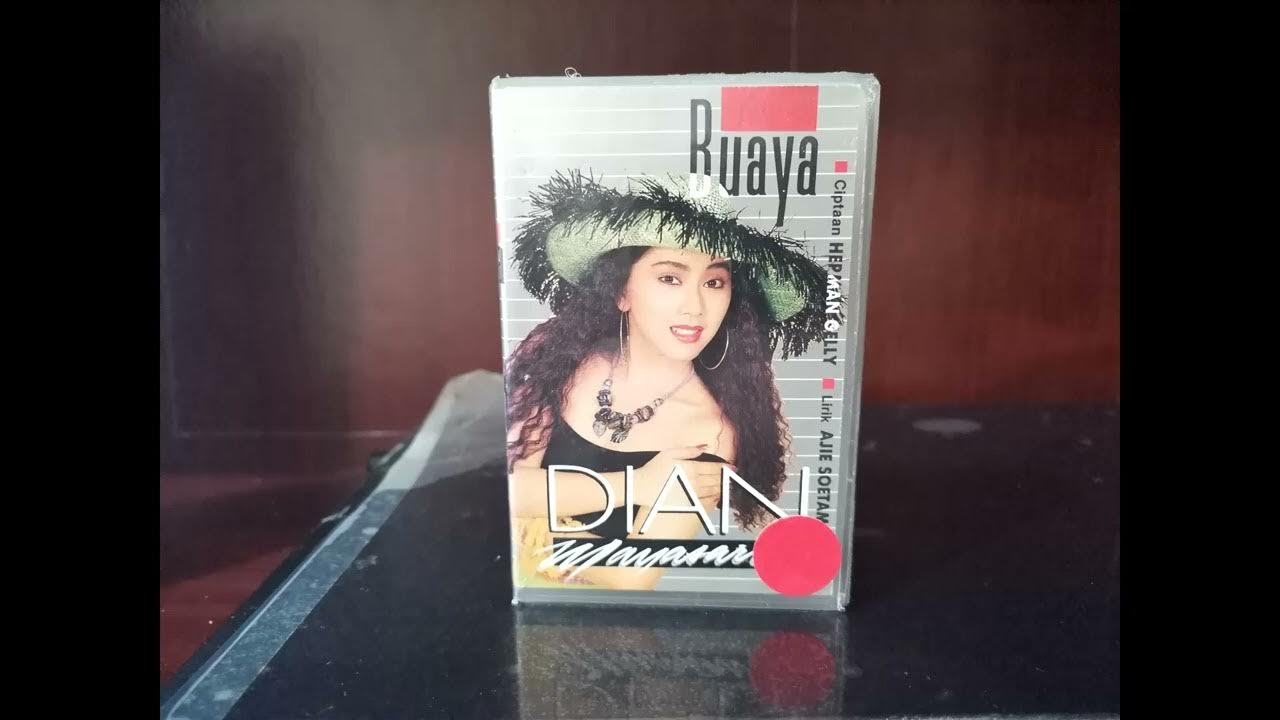 dian-mayasari-pendiam-early-90s-pop-song-youtube