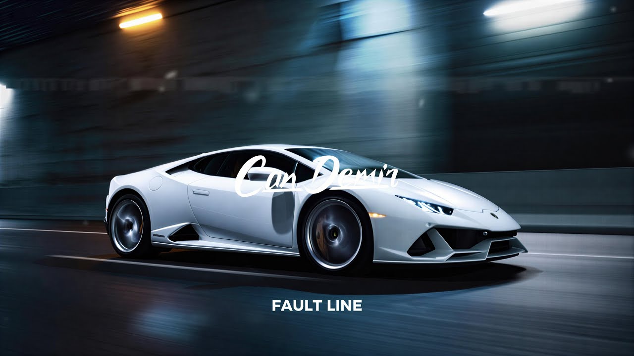 Watch Can Demir - Fault Line | GANGSTER TRAP on YouTube Watch Can Demir - Fault Line | GANGSTER TRAP on YouTube