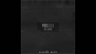 Greg Denbosa - Paralelle Original Mix