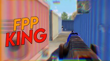 Attention💙 | LEGENDARY BOT | SAMSUNG,A3,A5,A6,A7,J2,J5,J7,S5,S6,S7,59,A10,A20,A30,A50,A70