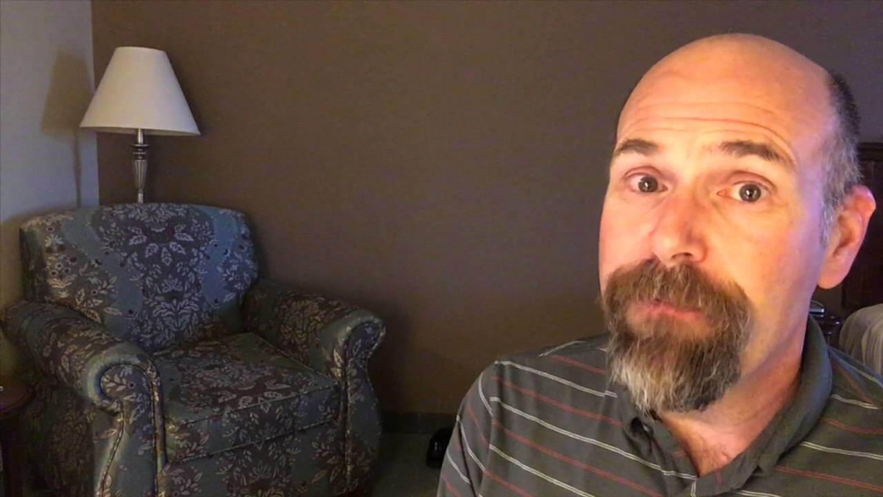 If I File Bankruptcy Can I Get Back Any Of My Garnished Wages? - YouTube