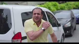 Nemli̇zade Komi̇k Kesi̇tler Gülmek Garanti̇