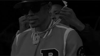 Lil Migo - Paved the Way feat. Yo Gotti (Official Music Video)